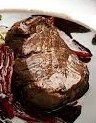 Les Gourmandises Troncenoises