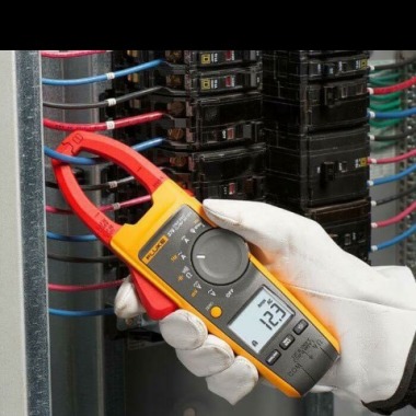 Servicio Técnico