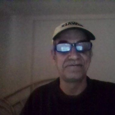Sono Independente