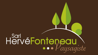 Sarl Hervé Fonteneau