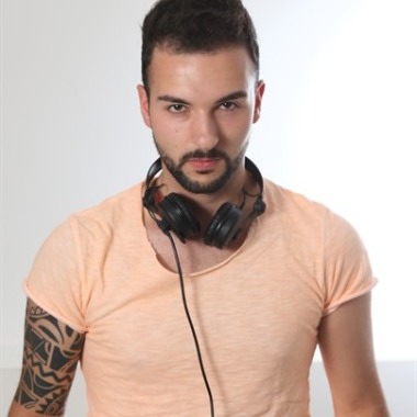 Cirillo Jr