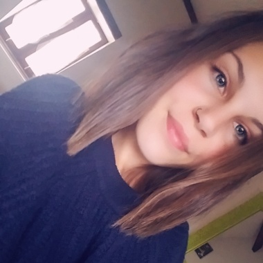 Lisa Gontier