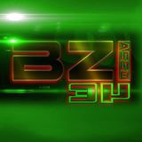Association BZI34