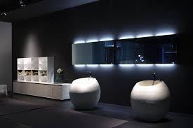 Création d'une salle de bain clef en main sur mesure