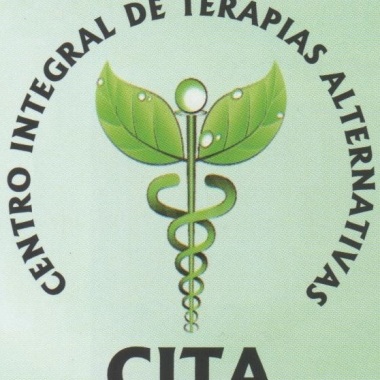 Cita