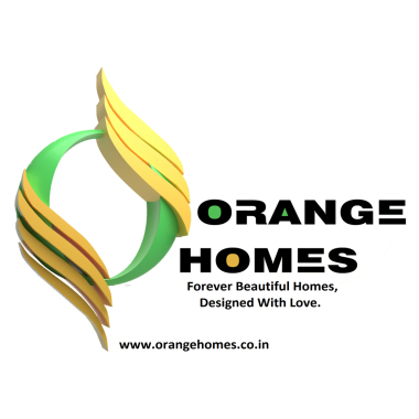 Orange Homes Design & Consulting