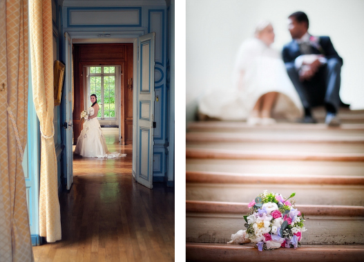 Wedding2