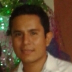 Iván Entrenador Personal