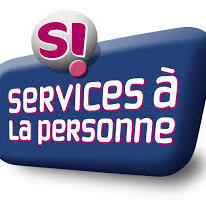 Sas Jcl