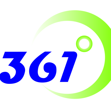 361 Degree Consultancy Sdn Bhd