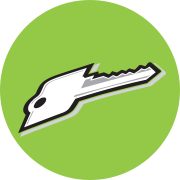Jervis Bay & Basin Locksmiths