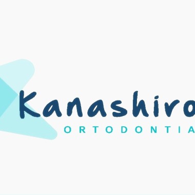 Kanashiro Ortodontia
