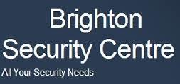 Brighton Security Centre