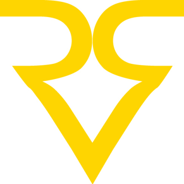 Parridioma