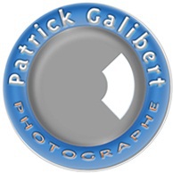 Patrick Galibert