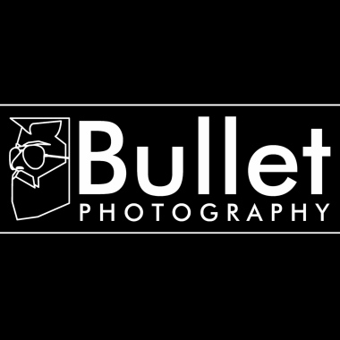 Bullet Photography