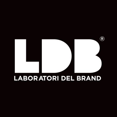 Laboratori Del Brand