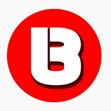 B. Pramanik & Associates