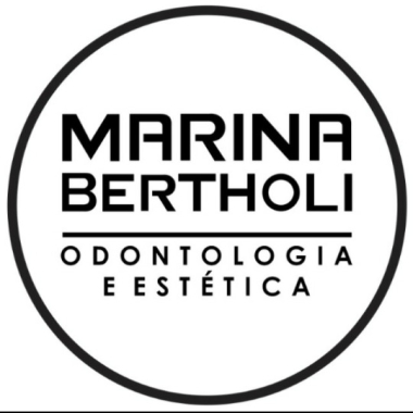 Dra Marina Bertholi  - Crosp 45761