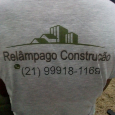 Caio César Da Silva
