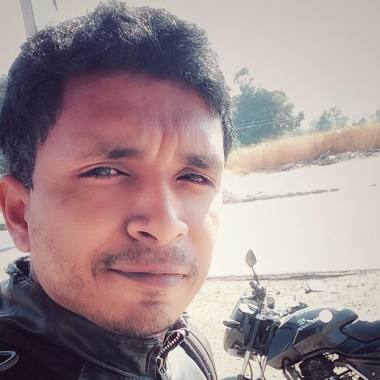 Pbhore Moments