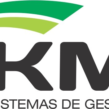 Km Sistemas