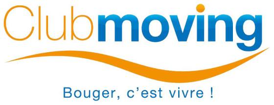 Moving Tours