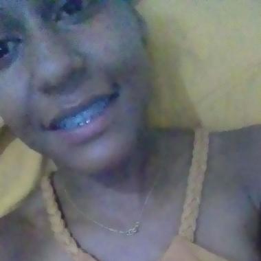 Dayner