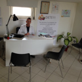 Nutrizionista Caserta