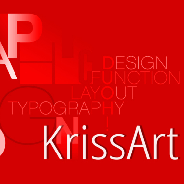 Krissart 