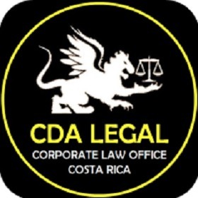 Cda Legal & Trade