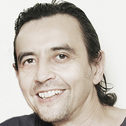 Massages Entreprise