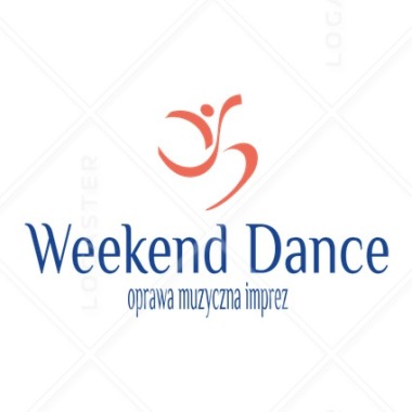 Oprawa Muzyczna Imprez "Weekend Dance"