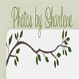 Photos By Sharlene