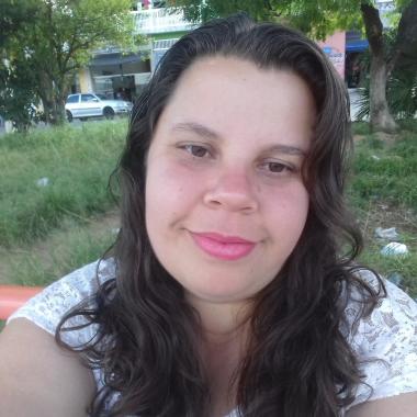 Andréa