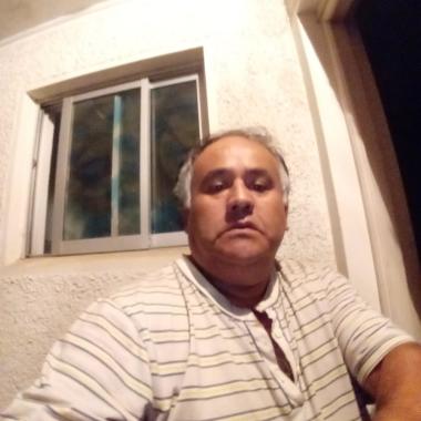 Juanmilles
