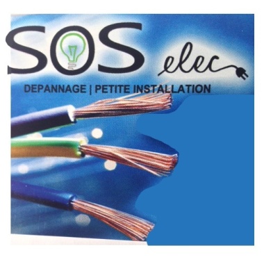 Sos Elec