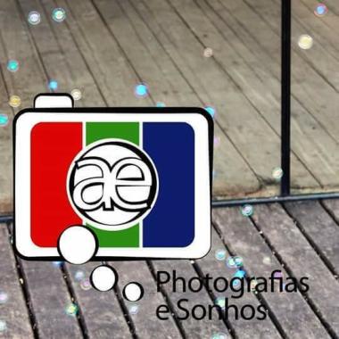 Aephotografias E Sonhos