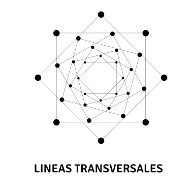 Lineas Transversales