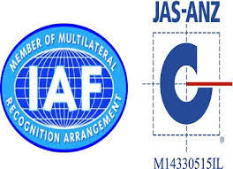 An ISO 9001:2008 certified Institution