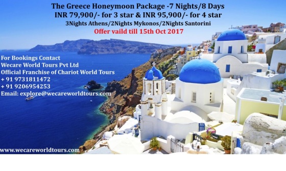 Greece.jpg
