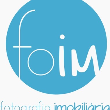 Foim Fotografia Imobiliária