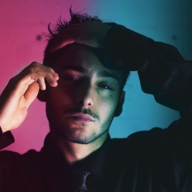 Esposito Mattia