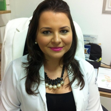 Consultório Médico - Atendimentos De Psicologia