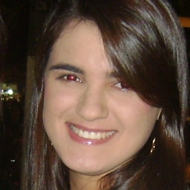 Fernanda Pires