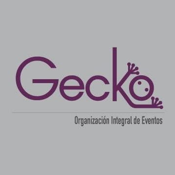 Gecko