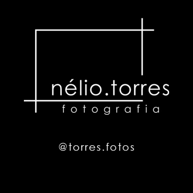 Torres Fotos