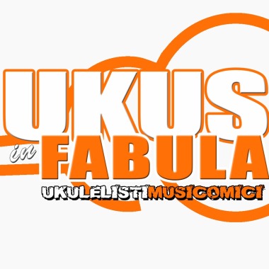 Ukus In Fabula