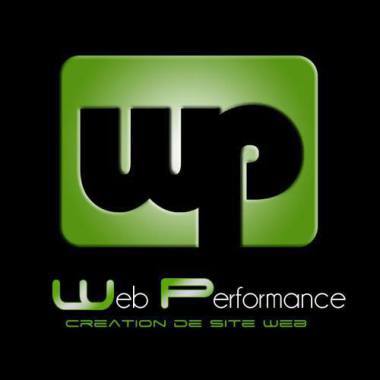 Web Performance