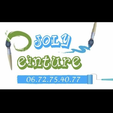Joly Peinture